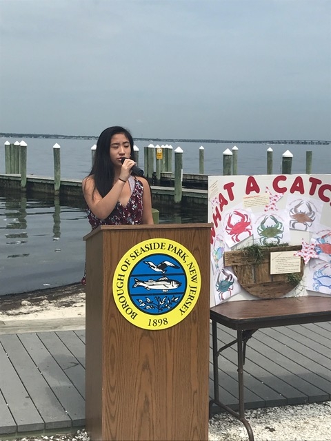 EC-Stefanacci-singing